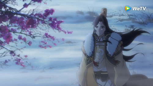 The Emperor’s Strategy – Episode 1