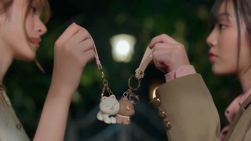 Reino: 1×2