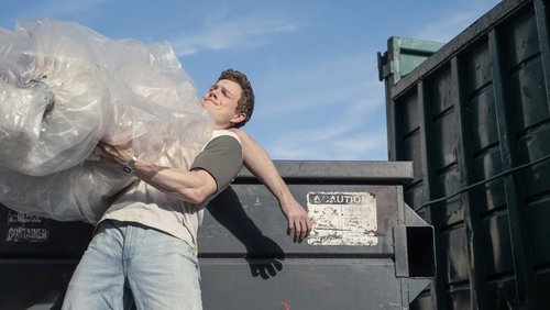 Dexter: Pecado Original: 1×7