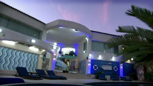 Acapulco Shore: 2×2