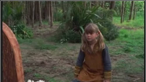 Xena: A Princesa Guerreira: 5×8