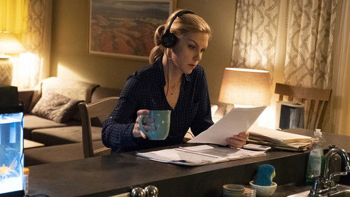 Better Call Saul: 4×8