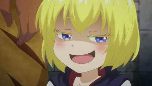 An Adventurer’s Daily Grind at Age 29: 1×7