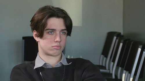 Catfish: The TV Show: 8×23