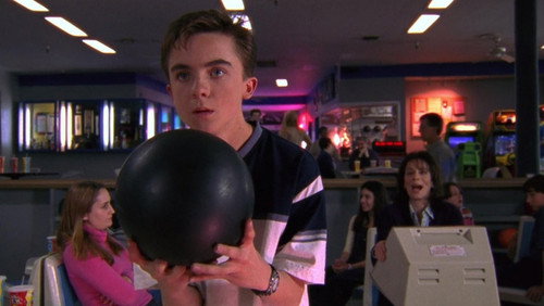 Malcolm: 2×20
