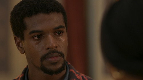 A Nobreza do Amor: 1×31
