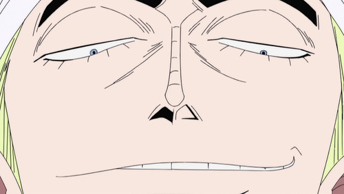 One Piece Dublado – Episódio 180