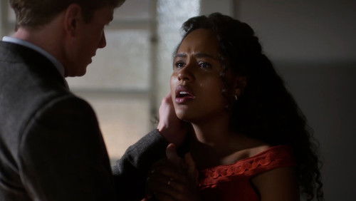 Garota do Momento: 1×108