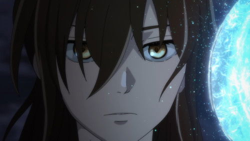 Tower of God 2 – Episódio 9