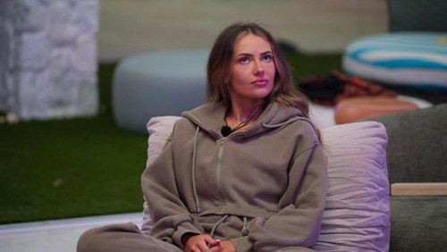 Austrália Shore: 3×3