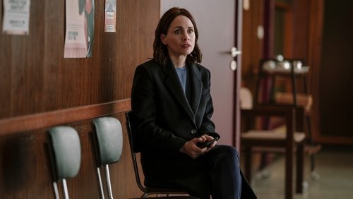 Patience: 1×1