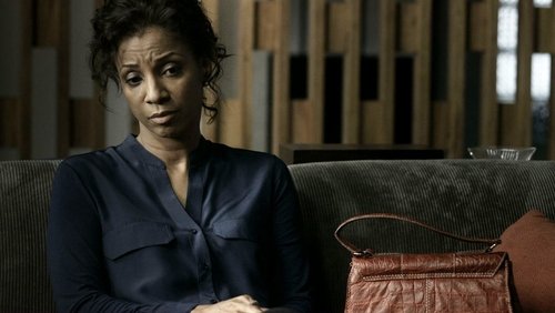 Sessão de Terapia: 2×8