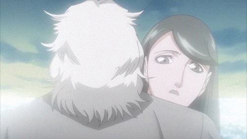 Bleach – Episódio 74