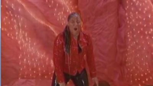 As Visões da Raven: 3×2