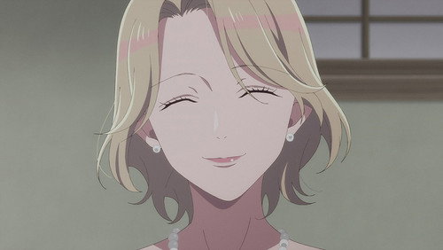 Watashi no Shiawase na Kekkon Dublado – Episódio 7