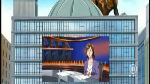 Dinossauro Rei: 1×48