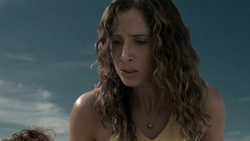 Babilônia: 1×3