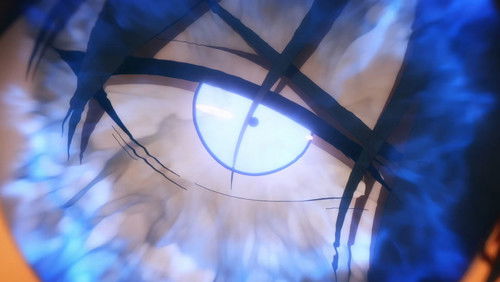 Solo Leveling – Episódio 7.5