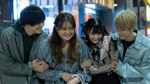 Algum Dia, Eu Serei o Amor de Alguém: 1×10