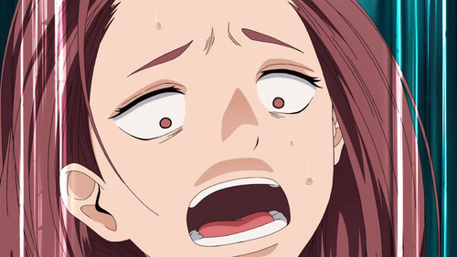 Gokushufudou: Tatsu Imortal: 1×1