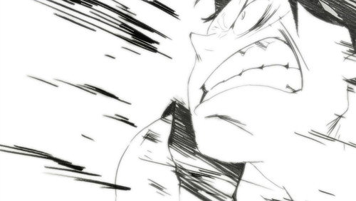 One Piece Dublado – Episódio 396