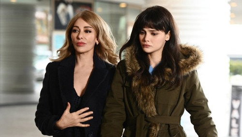 Um Milagre: 2×25