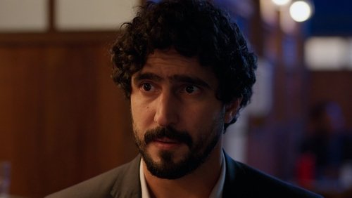 Vale Tudo: 1×82