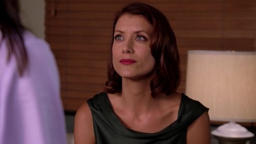 Private Practice: 2×10