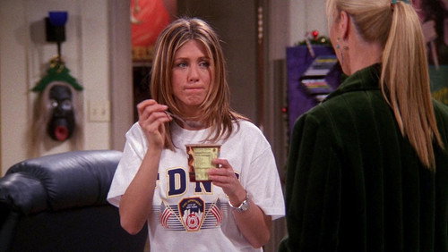 Friends: 8×11