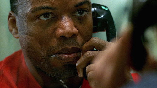 CSI: Investigação Criminal: 1×12