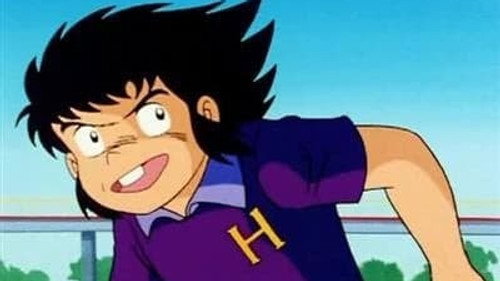 Super Campeões: 3×23