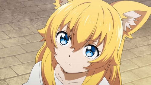 Chiyu Mahou no Machigatta Tsukaikata Dublado – Episódio 6