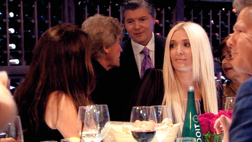The Real Housewives of Beverly Hills: 6×14