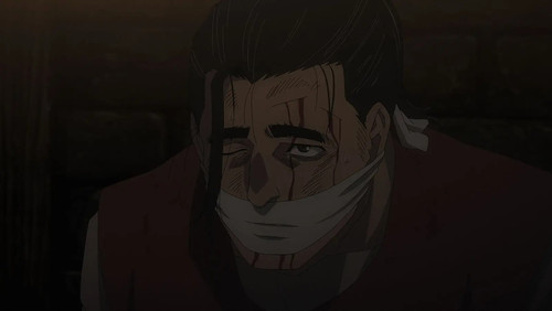 Chi.: Chikyuu no Undou ni Tsuite – Episódio 13