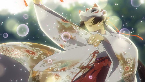 Ao no Exorcist 3 – Episódio 6