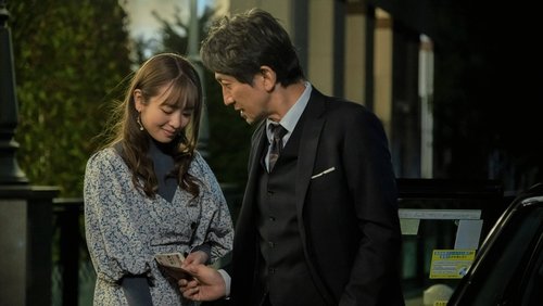 Algum Dia, Eu Serei o Amor de Alguém: 1×2