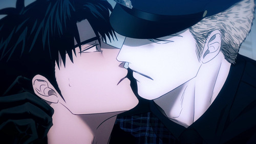 Shutline Uncensored – Episode 7