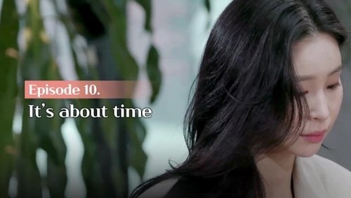 EXchange: 1×10