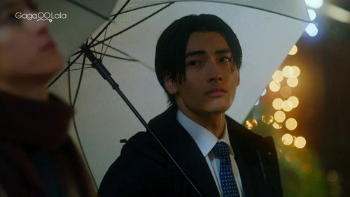 When It Rains, It Pours – Episode 2