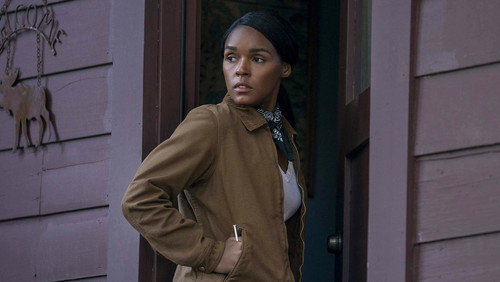 Homecoming: De Volta à Pátria: 2×6