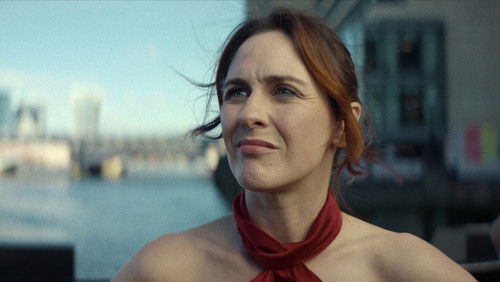 De Belfast ao Paraíso: 1×2