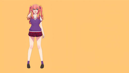 Imagem backdrop