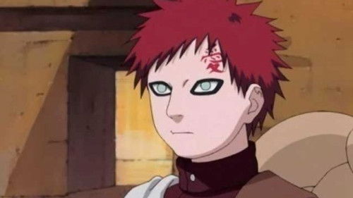 Naruto – Episódio 216