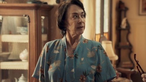 Êta Mundo Melhor!: 1×97