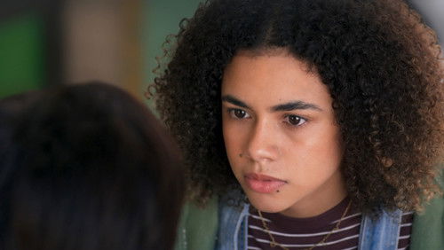 Três Graças: 1×23