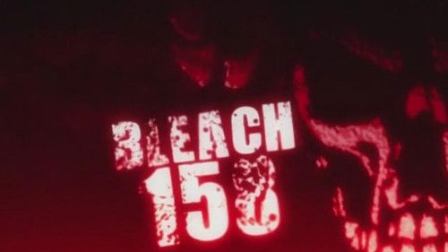 Bleach Dublado – Episódio 158