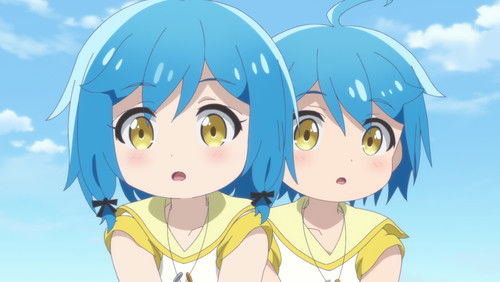 Isekai Yururi Kikou: Kosodateshinagara Boukensha Shimasu – Episódio 6