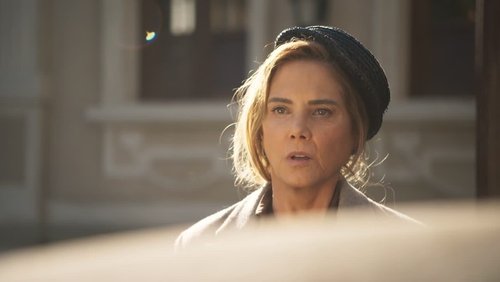 Êta Mundo Melhor!: 1×21