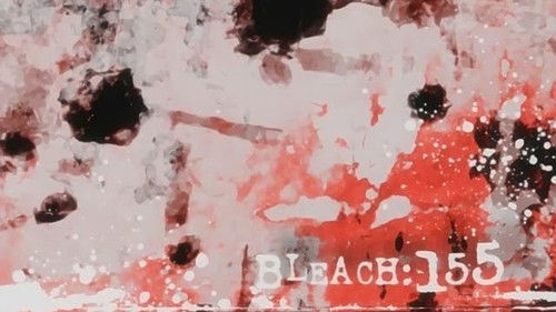 Bleach Dublado – Episódio 155