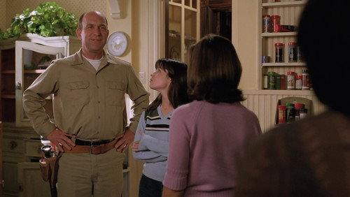 Charmed: Jovens Bruxas: 1×15